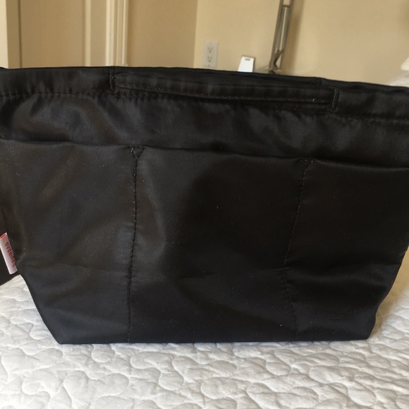 Celine mini belt bag - Picture 6 of 8